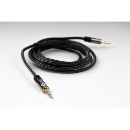 TRRS-CABLE