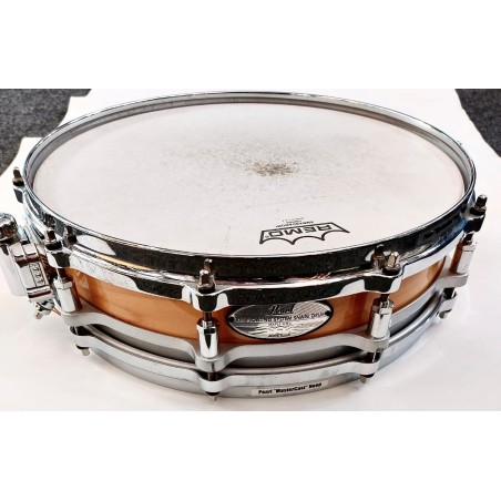 PEARL FFS1435 SNARE FREE FLOATING SYSTEM NATURAL