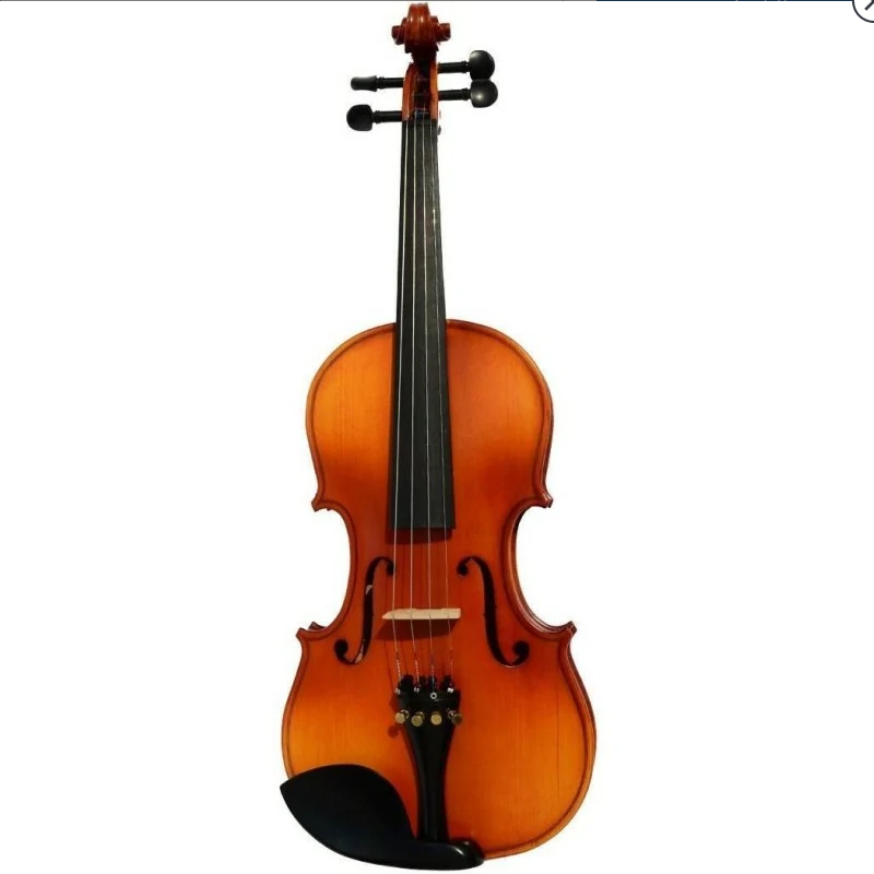 OQUAN OV150 VIOLINO 3/4