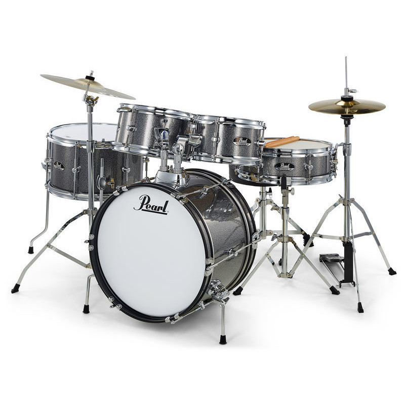 PEARL ROADSHOW JUNIOR colore Grindstone Sparkle 708