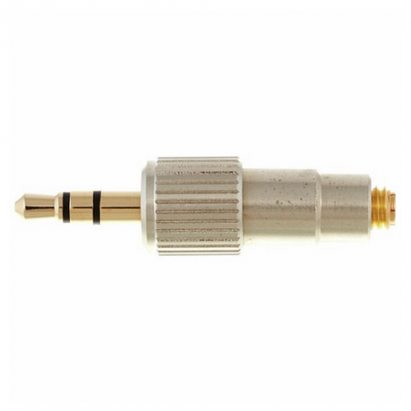 DPA DAD6019 ADATTATORE TO SONY FREEDOM