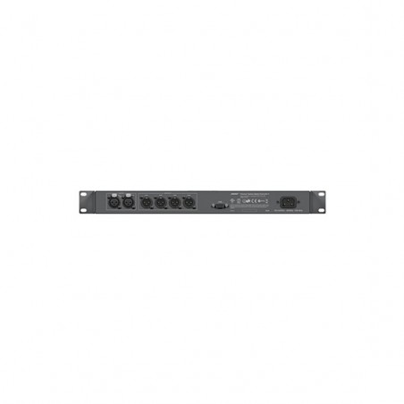 BOSE PANARAY CONTROLLER II SINGLE