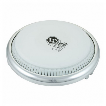 LATIN PERCUSSION LP825 COMPACT CONGAS 11"