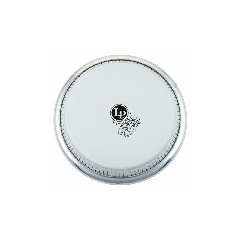 LATIN PERCUSSION LP825 COMPACT CONGAS 11"