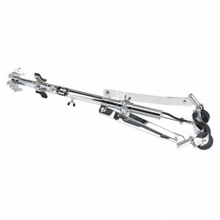 LATIN PERCUSSION COMPACT CONGAS MODEL GIOVANNI KIT