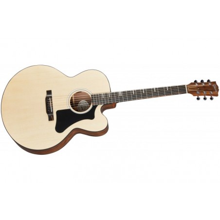 GIBSON GENERATION COLLECTION G-200 EC NATURAL