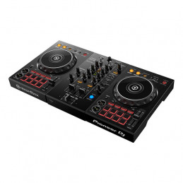 PIONEER DDJ-400 CONTROLLER PER REKORDBOX DJ