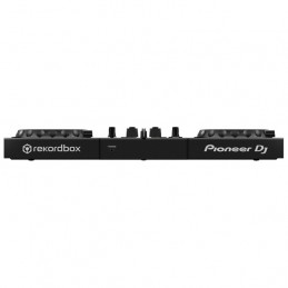 PIONEER DDJ-400 CONTROLLER PER REKORDBOX DJ