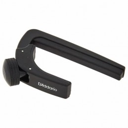 PLANET WAVES CP-07 NS CAPO...
