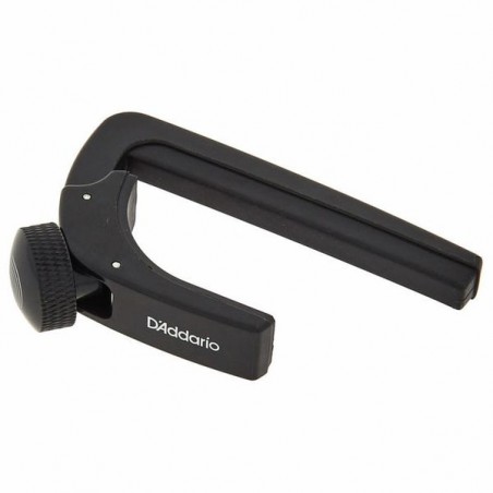 PLANET WAVES CP-07 NS CAPO LITE