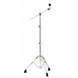 OYSTER B3S CYMBAL BOOM STAND