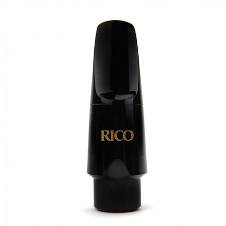 RICO ROYAL IMBOCCATURA GRAFTONITE SAX ALTO B7