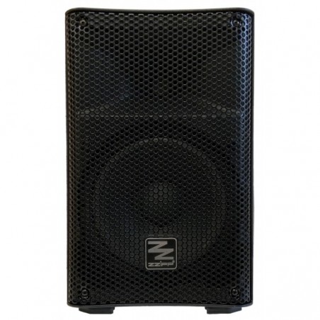 ZZIPP PK108 DIFFUSORE ATTIVO - 1x8" - 200W - BLUETOOTH