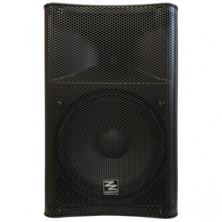 ZZIPP PK112 DIFFUSORE ATTIVO 1x12 - 200W - BLUETOOTH