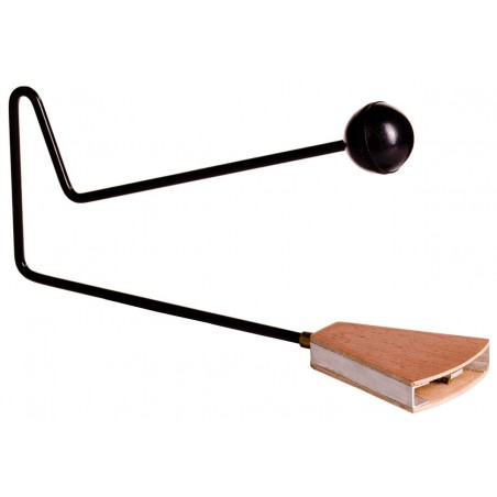 AFROTON ADK1213 VIBRASLAP