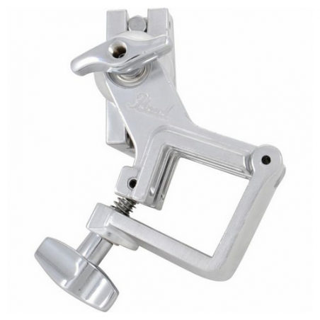 PEARL PCX-200 RACK CLAMP