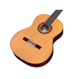 F7 PACO FLAMENCO