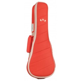 15CM MATIZ CHILI RED