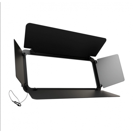 CAMEO ZENIT W600 4B - DEFLETTORE CON ALETTE DIREZAIONALI