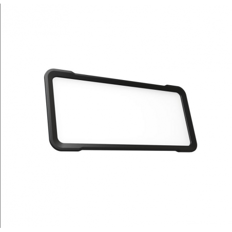 CAMEO ZENIT W600 SNAPMAG® DIFFUSOR W600 - 40