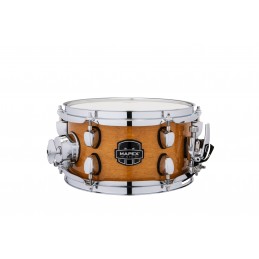 MPNMP0550CNL SNARE DRUM MPX 10X5.5 AMBER MAPLE BUR