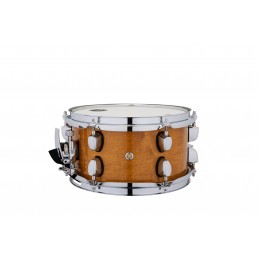 MPNMP0550CNL SNARE DRUM MPX 10X5.5 AMBER MAPLE BUR