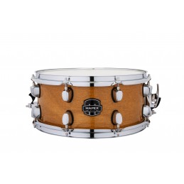 MPNMP3600CNL SNARE DRUM MPX 13X6 AMBER MAPLE BURL