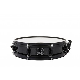 MPNMP4350BMB SNARE DRUM MPX 14X3.5 TRANSPARENT MID