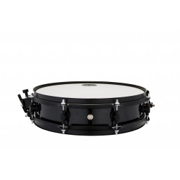 MPNMP4350BMB SNARE DRUM MPX 14X3.5 TRANSPARENT MID