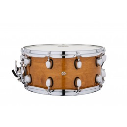 MPNMP4650CNL SNARE DRUM MPX 14X6.5 AMBER MAPLE BUR
