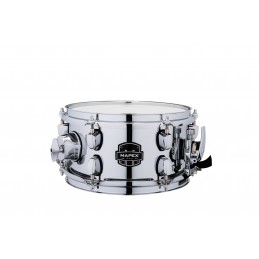 MPNST0551CN SNARE DRUM MPX 10X5.5