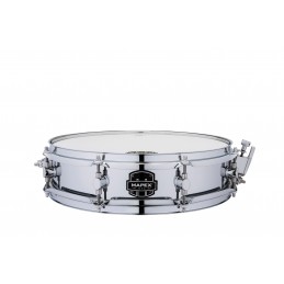 MPNST4351CN SNARE DRUM MPX 14X3.5 STEEL