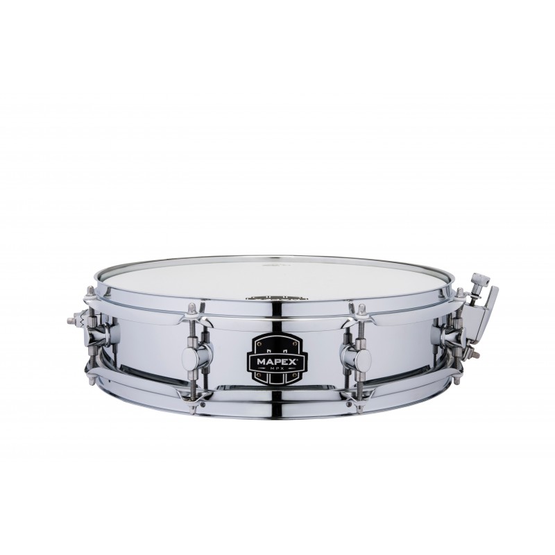 MPNST4351CN SNARE DRUM MPX 14X3.5 STEEL