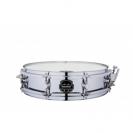 MPNST4351CN SNARE DRUM MPX 14X3.5 STEEL