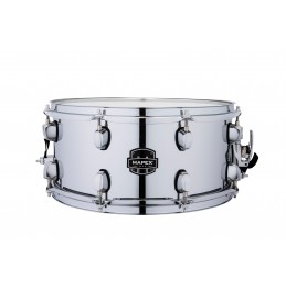 MPNST4651CN SNARE DRUM MPX 14X6.5 STEEL