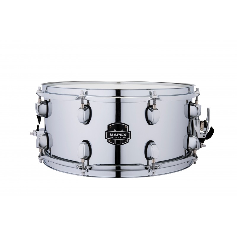 MPNST4651CN SNARE DRUM MPX 14X6.5 STEEL