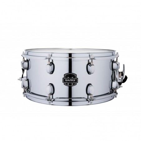 MPNST4651CN SNARE DRUM MPX 14X6.5 STEEL