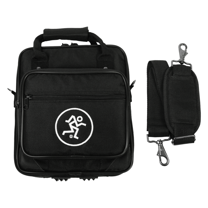 PROFX6V3 CARRY BAG