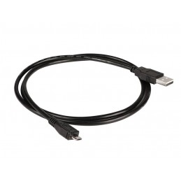 Versione estesa del Controllo Drawbar D9U con 9 Drawbar e controlli