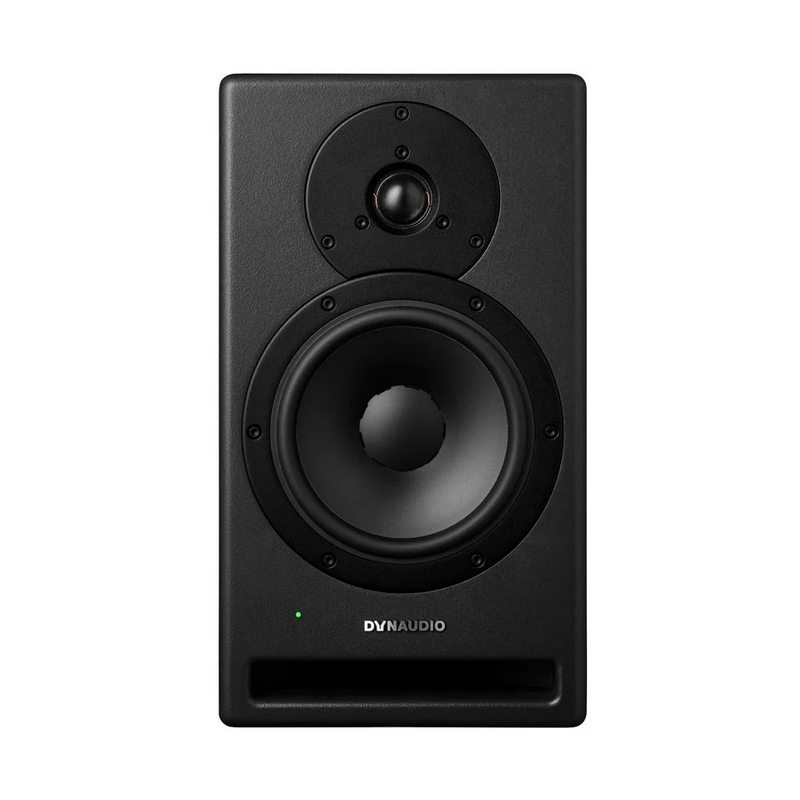 DYNAUDIO CORE7 STUDIO MONITOR