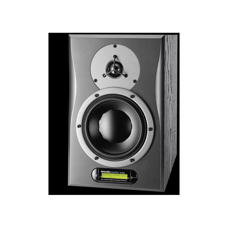 DYNAUDIO AIR 6S SLAVE