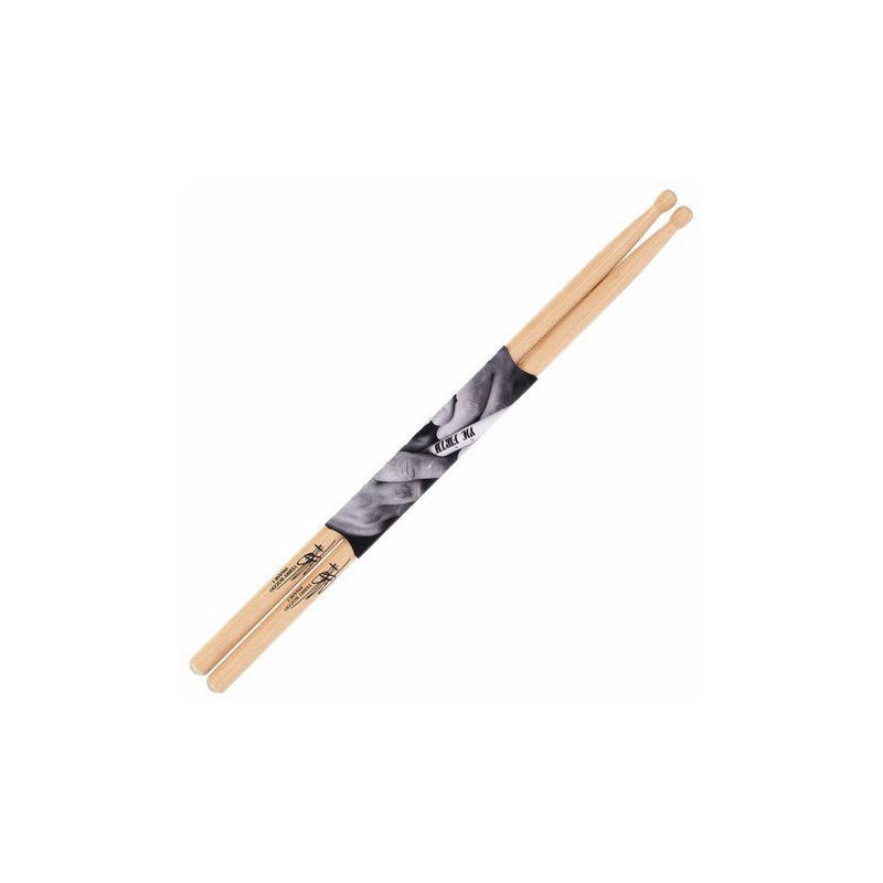 VIC FIRTH TERRI BOZZIO SIGNATURE DRUMSTICKS