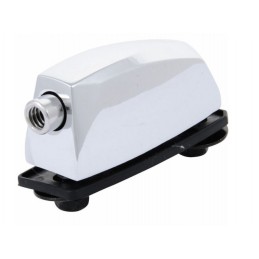 RL-10 Blocchetto per Tom serie SRX, EX, EXL