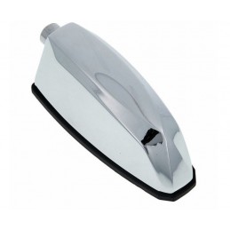 RL-20 Blocchetto per G.cassa serie SRX, EX, EXL