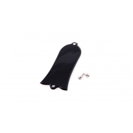 GIBSON PRTR-010 TRUSS ROD COVER BLANK