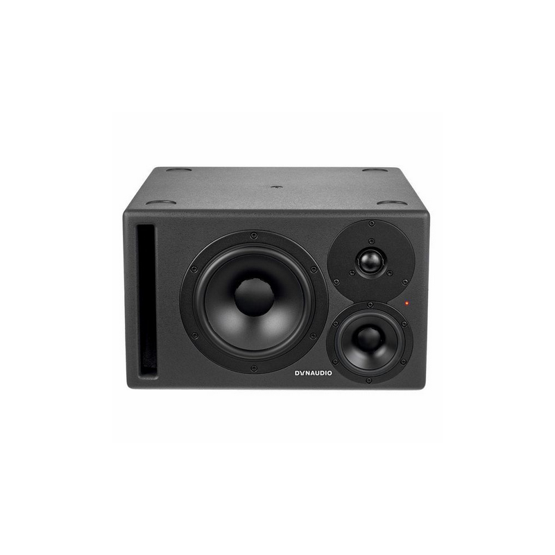 DYNAUDIO CORE 47 RIGHT - STUDIO MONITOR