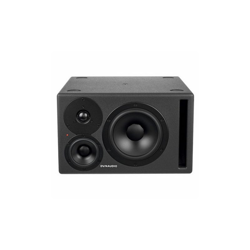 DYNAUDIO CORE 47 LEFT - STUDIO MONITOR ATTIVO