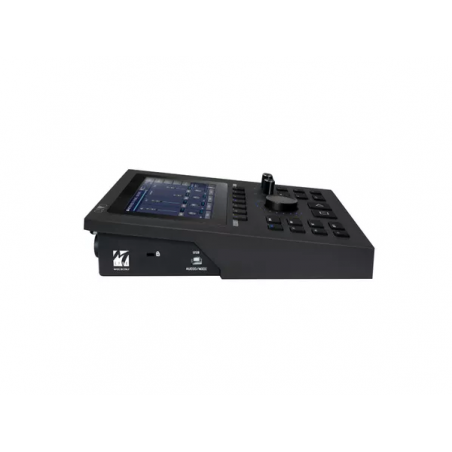 M-LIVE DIVO PLUS LETTORE BASI MUSICALI 128 Gb