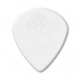 466P150 Tortex Flex Jazz III XL 1.5 mm Player's Pack/12