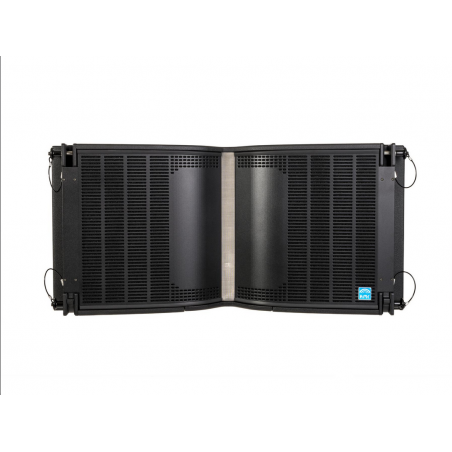 KME G10 GALO LINE ARRAY - 2x10" - 3x1" - 800/1600W - 141dB